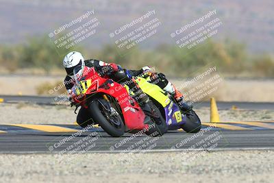 media/Dec-08-2024-CVMA (Sun) [[267e5a7075]]/Race 2-Amateur Supersport Open/